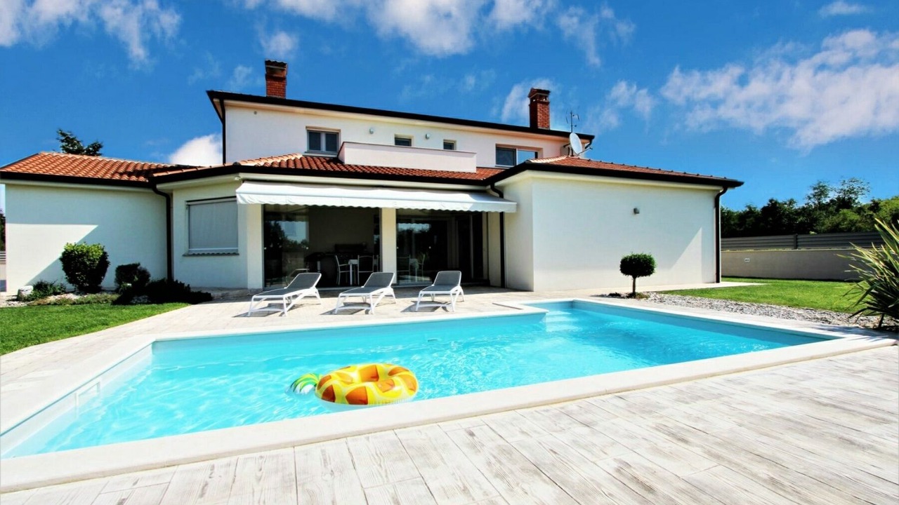 Photo of Outdoor in Gulici