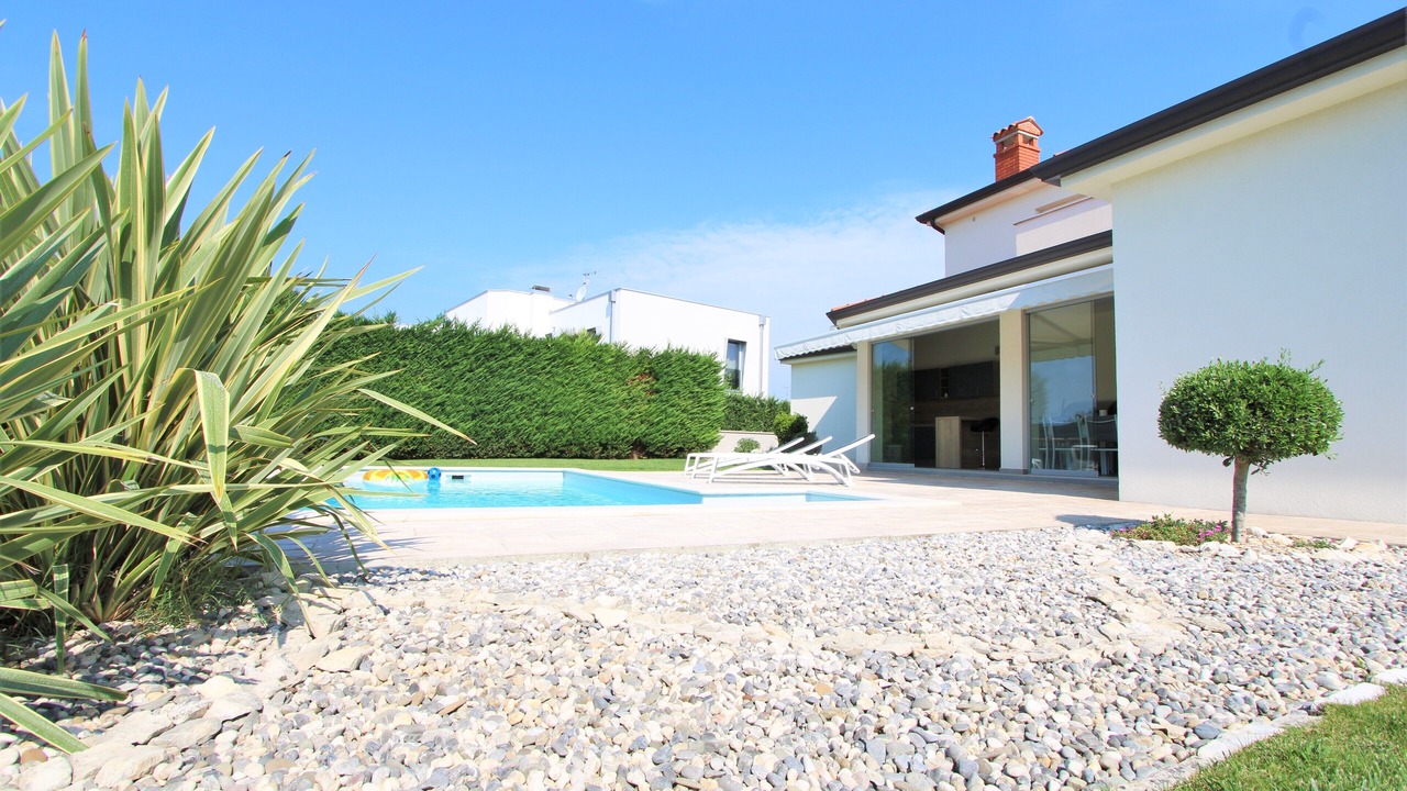 Photo of Outdoor in Gulici
