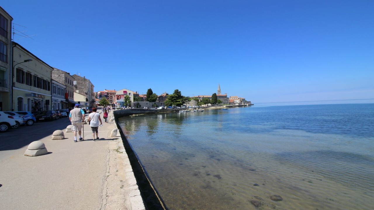 Photo of Outdoor in City Center