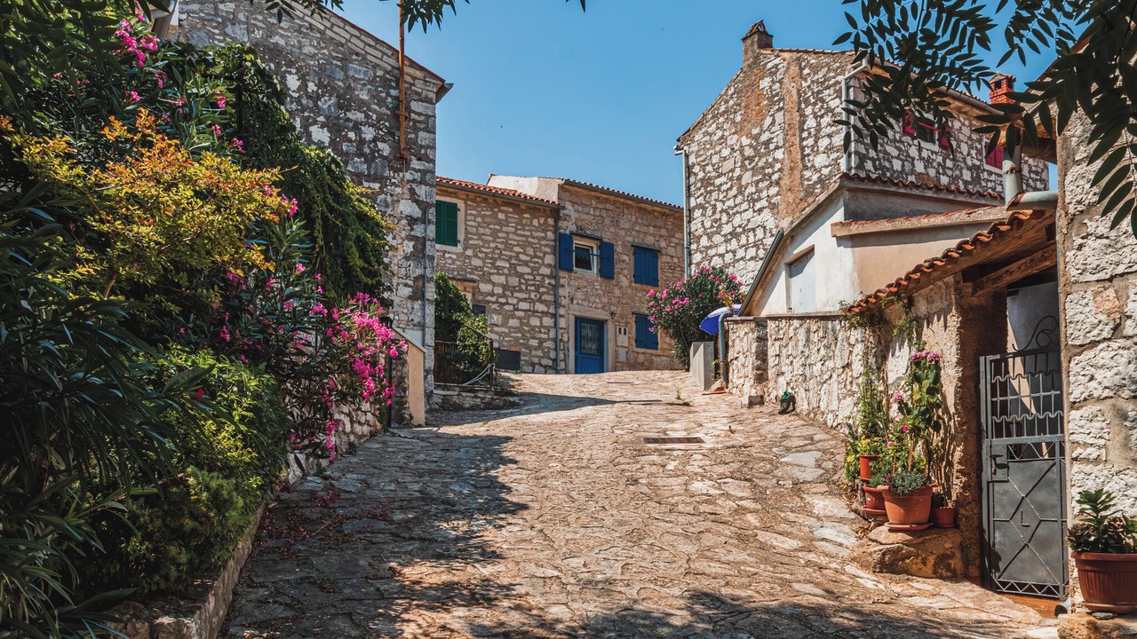 Photo of Outdoor in Veleniki