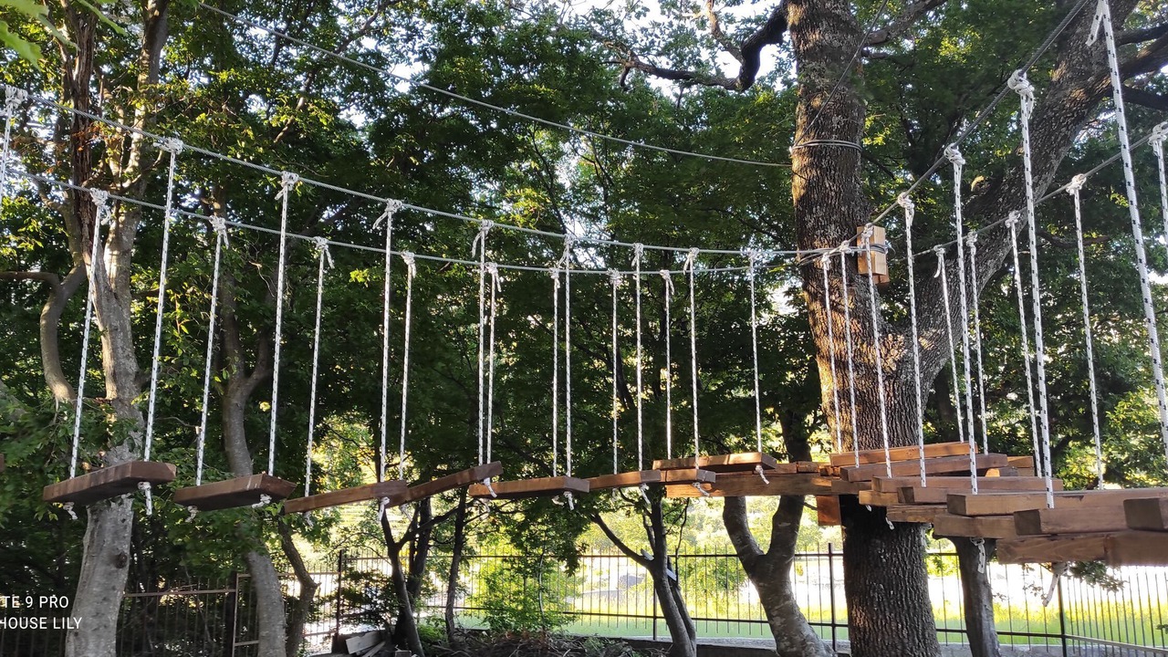 Photo of Outdoor in Srinjine
