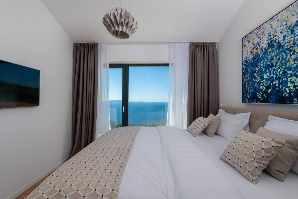Photo of Bedroom in Ripenda Kosi