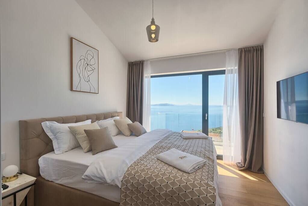 Photo of Bedroom in Ripenda Kosi