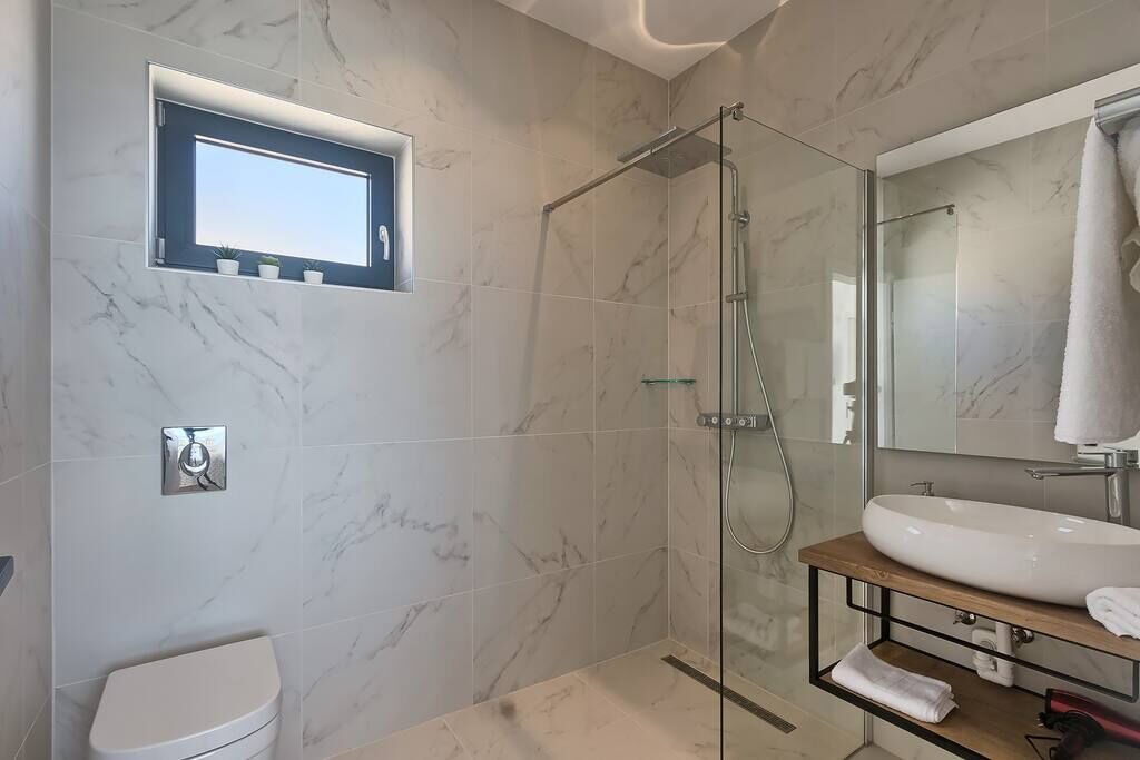 Photo of Bathroom in Ripenda Kosi