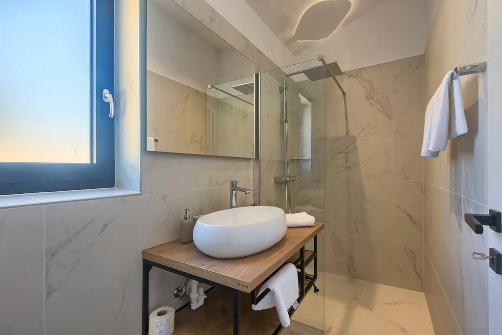 Photo of Bathroom in Ripenda Kosi