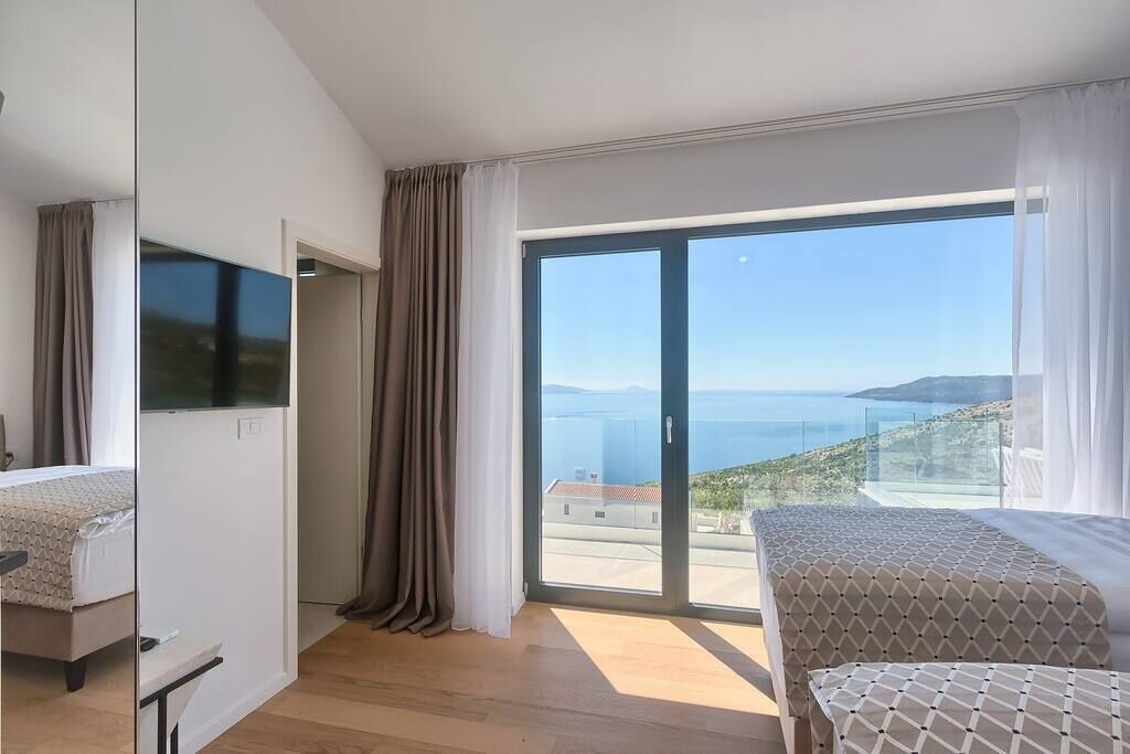 Photo of Bedroom in Ripenda Kosi