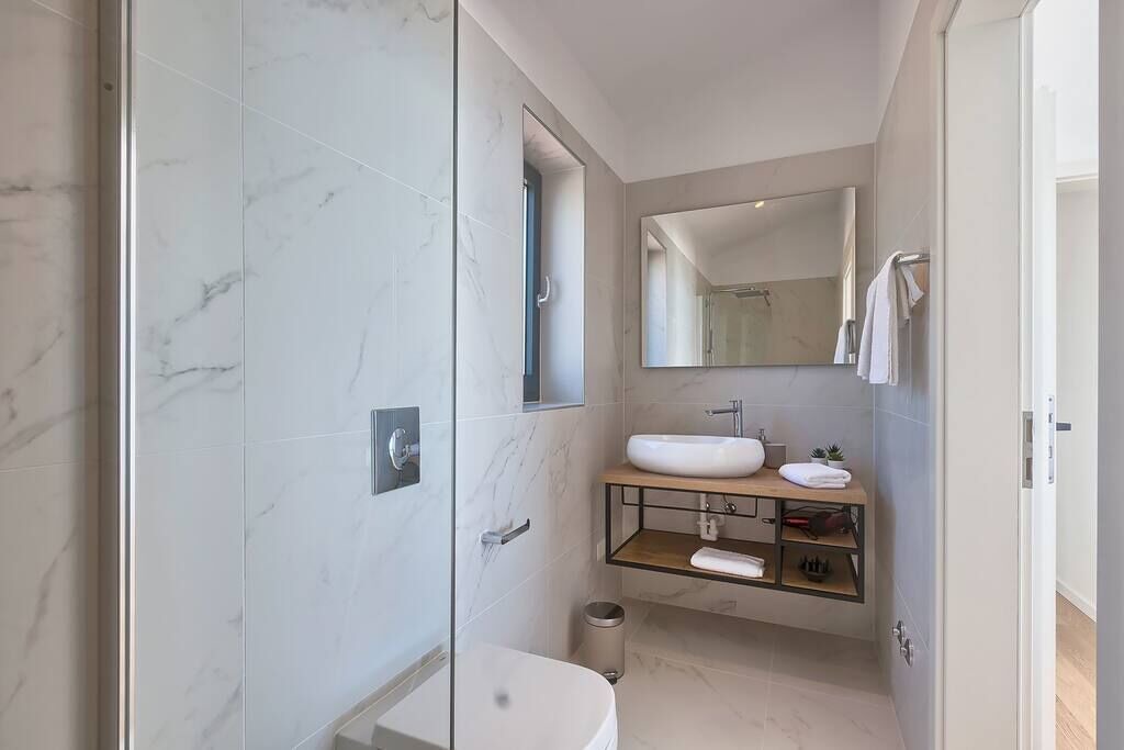 Photo of Bathroom in Ripenda Kosi