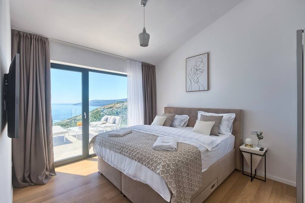 Photo of Bedroom in Ripenda Kosi