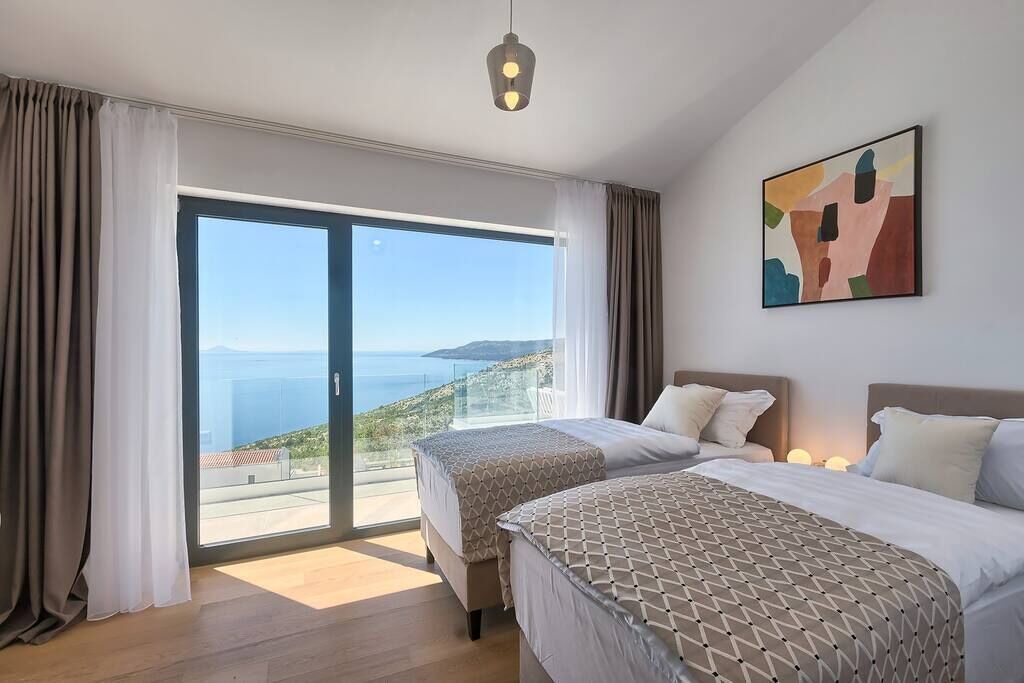 Photo of Bedroom in Ripenda Kosi