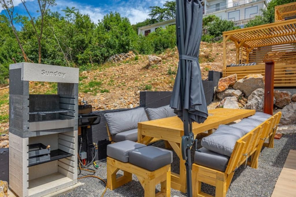 Photo of Outdoor in Klanfari