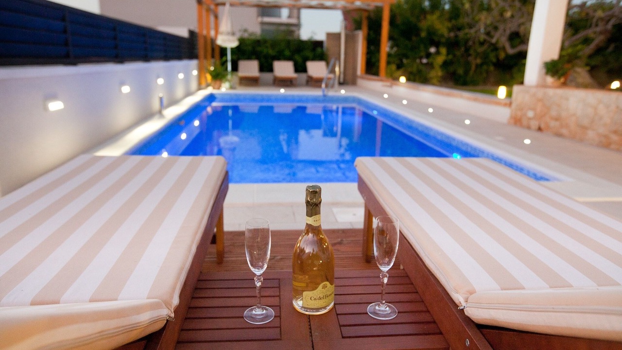 Photo of Outdoor in Preko