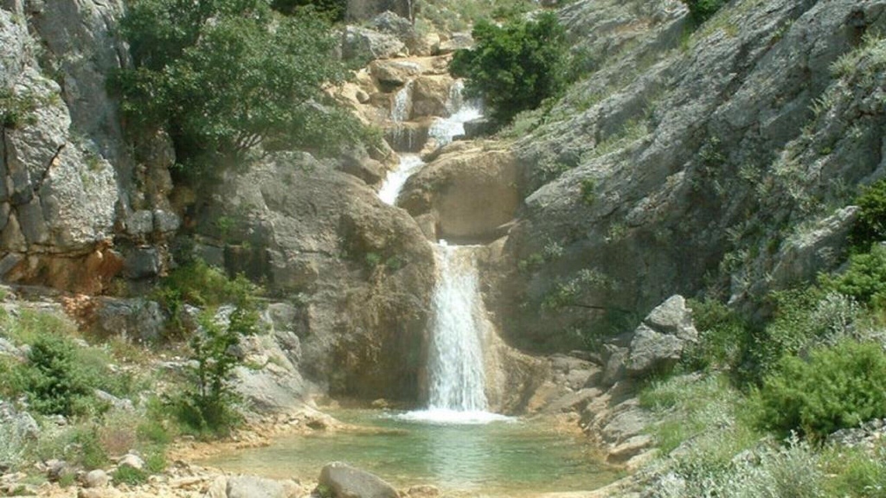 Photo of Others in Gornji Karin