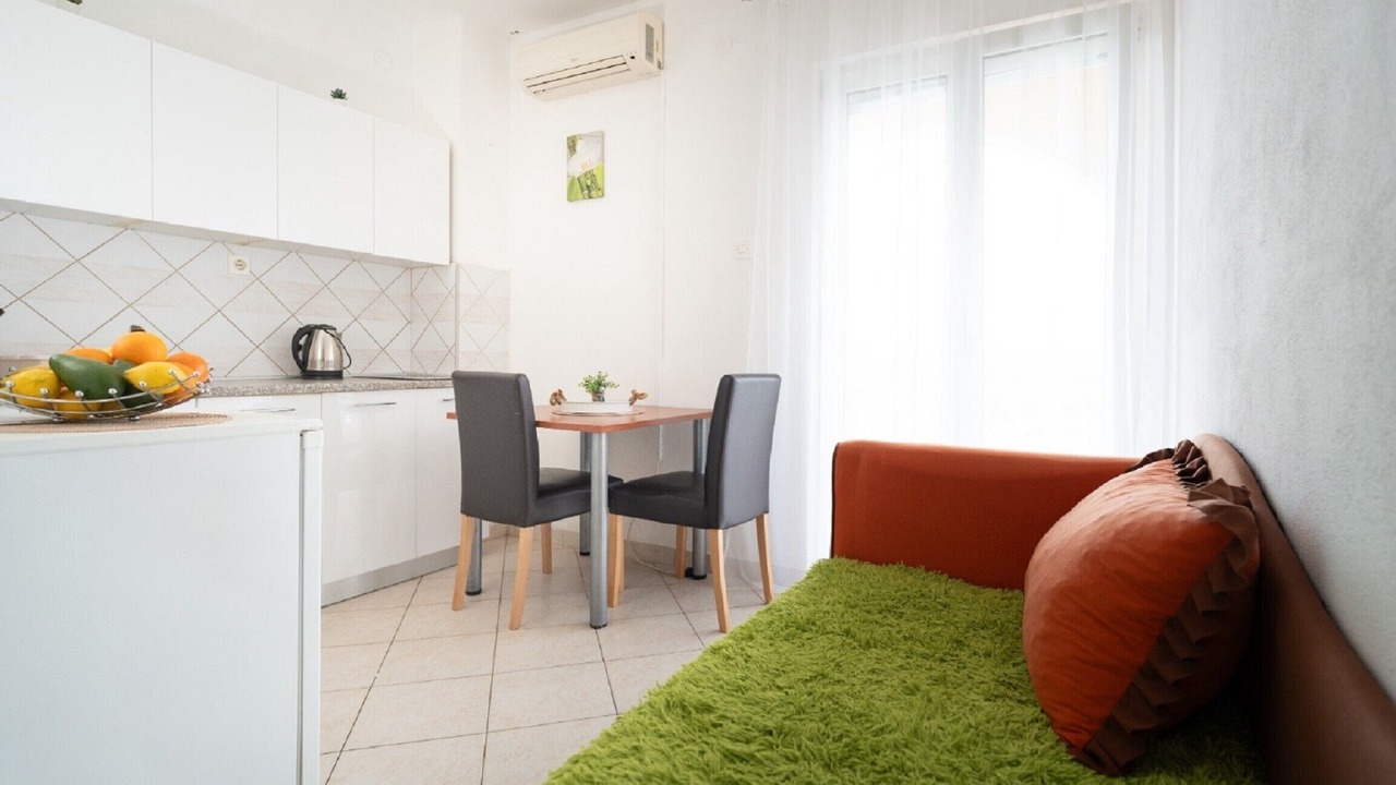 Photo of Livingroom in Gornji Karin