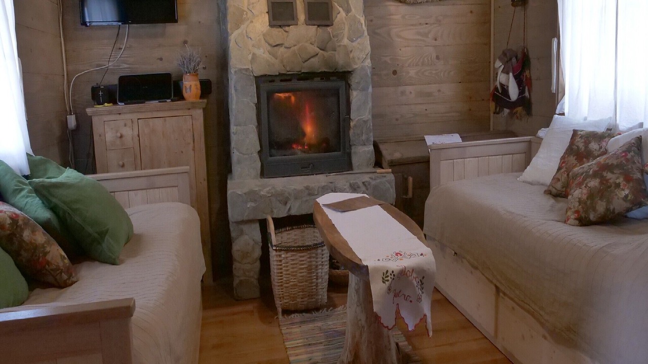 Photo of Livingroom in Gospic