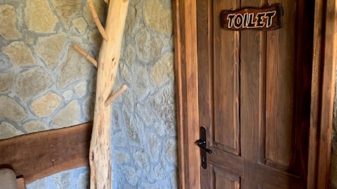Photo of Bathroom in Gospic