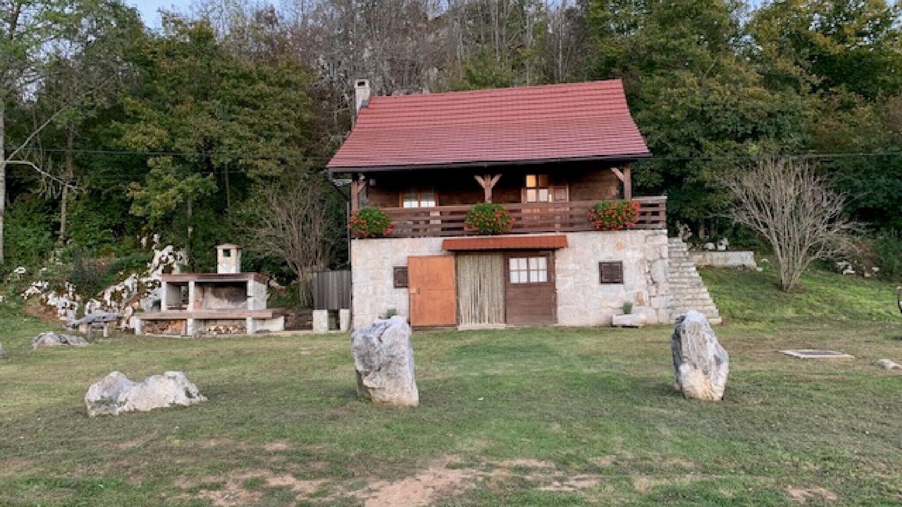 Photo of Outdoor in Gospic