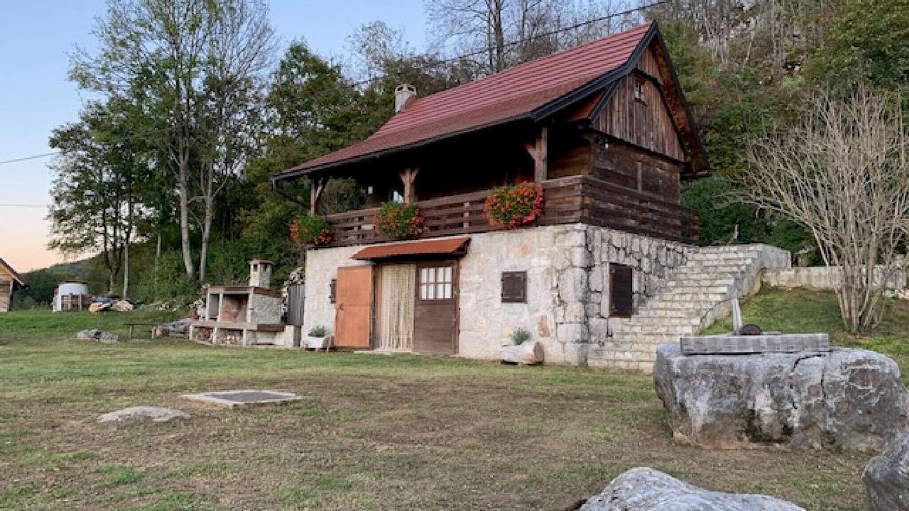 Photo of Outdoor in Gospic