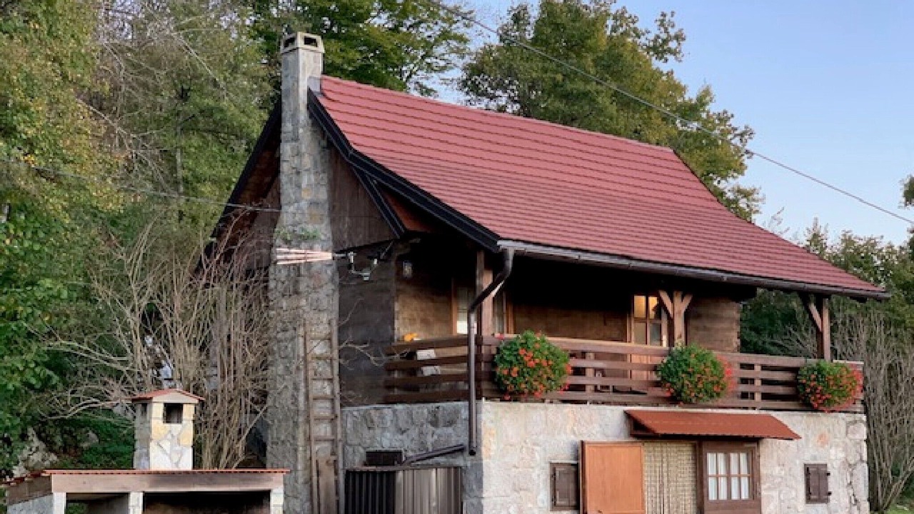 Photo of Outdoor in Gospic