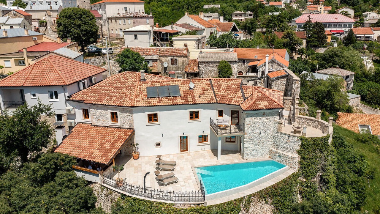 Photo of Others in Bribir