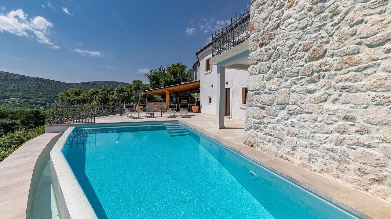Photo of Outdoor in Bribir