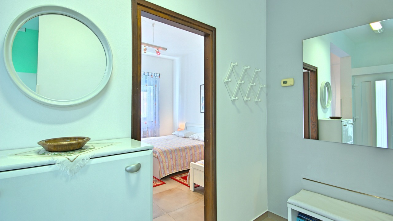 Photo of Bedroom in Murine