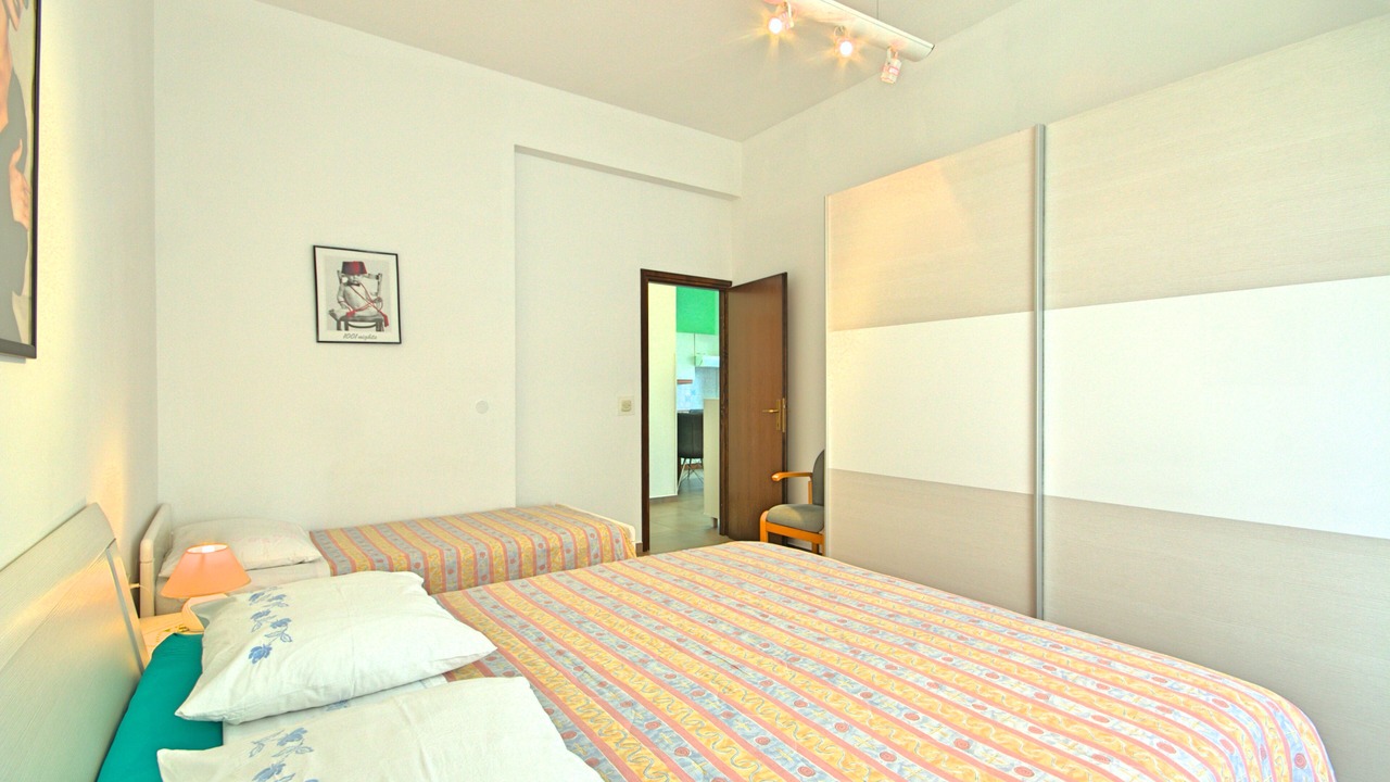 Photo of Bedroom in Murine