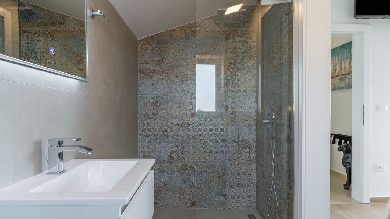 Photo of Bathroom in Markovac
