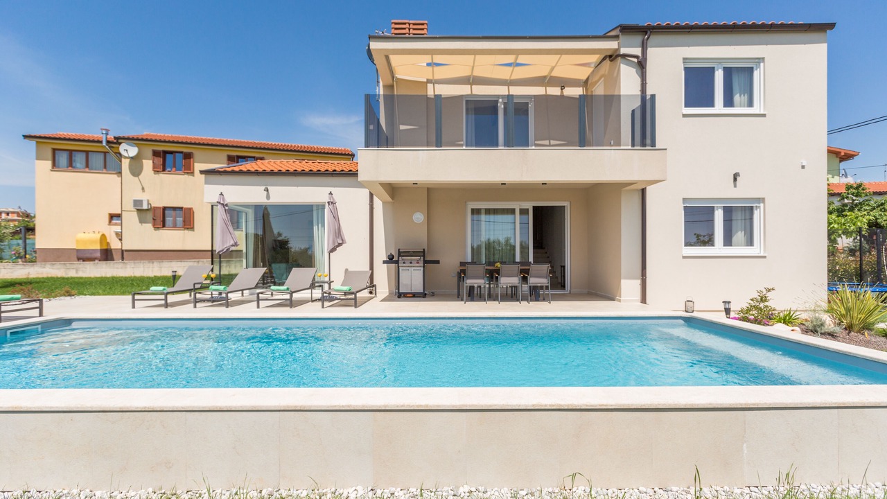 Photo of Outdoor in Markovac