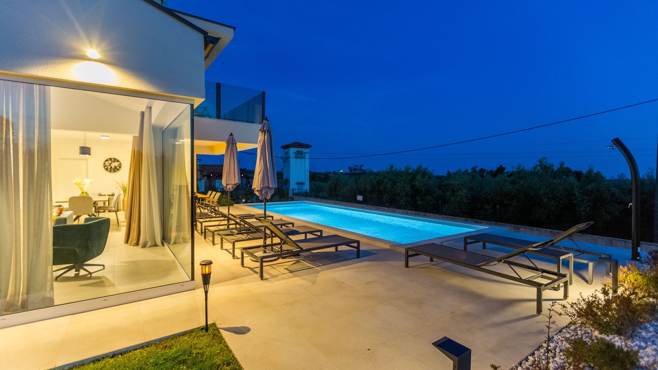 Photo of Outdoor in Markovac