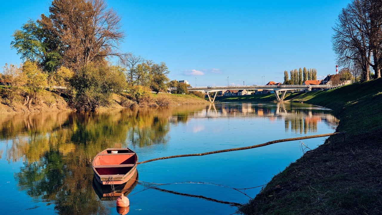 Photo of Others in Karlovac