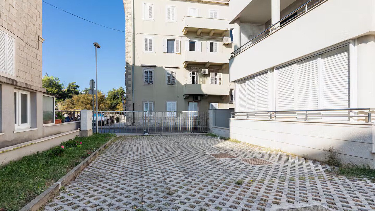 Photo of Outdoor in Bacvice