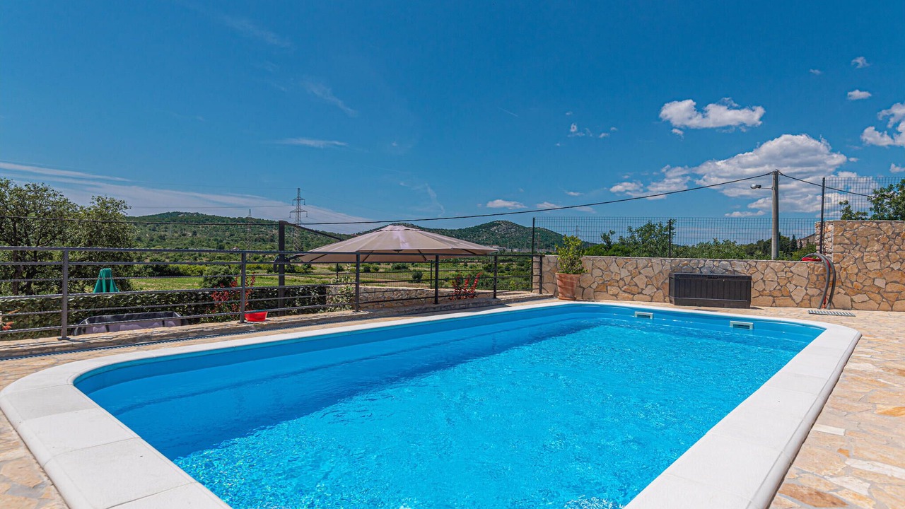 Photo of Outdoor in Bilice