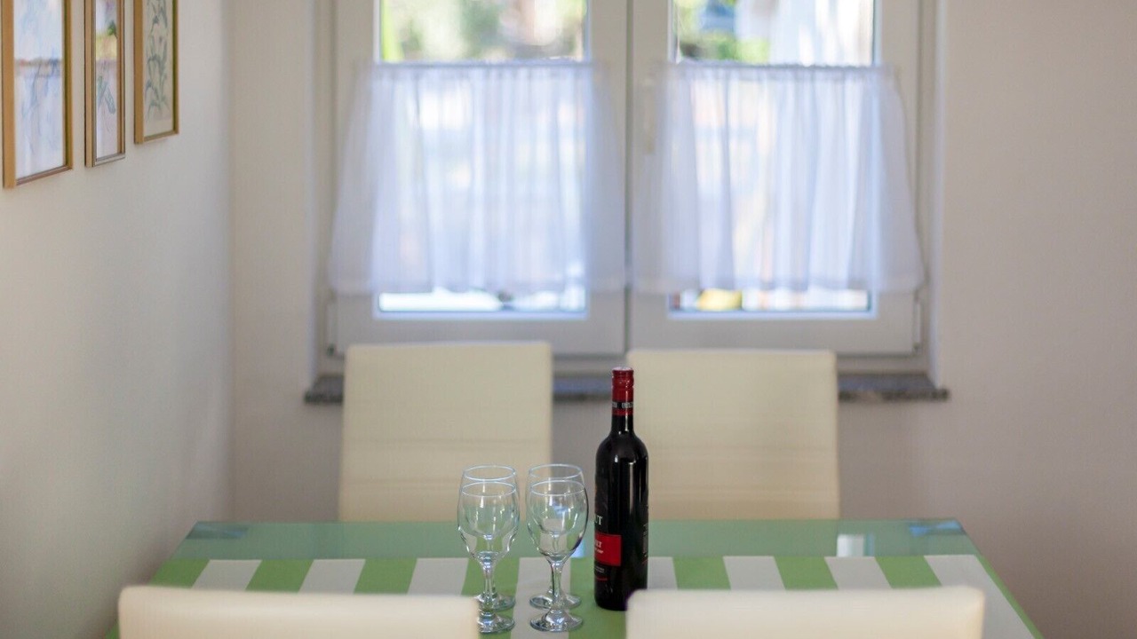 Photo of Livingroom in Sveti Vid-Miholjice