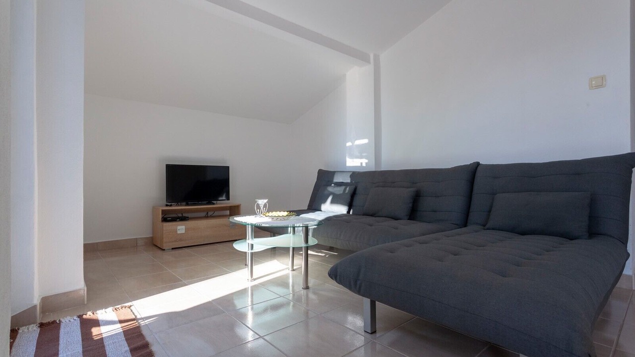 Photo of Livingroom in Sveti Vid-Miholjice