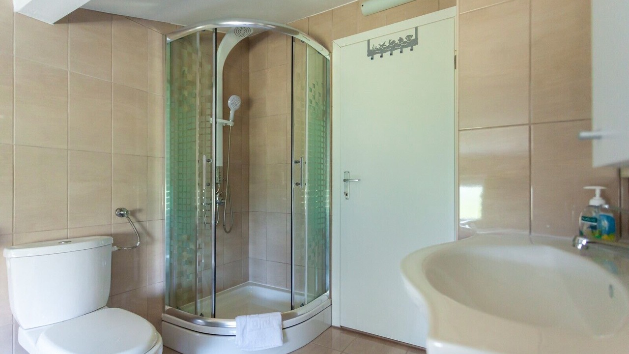 Photo of Bathroom in Sveti Vid-Miholjice