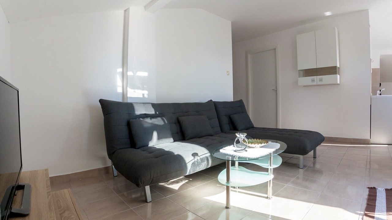 Photo of Livingroom in Sveti Vid-Miholjice