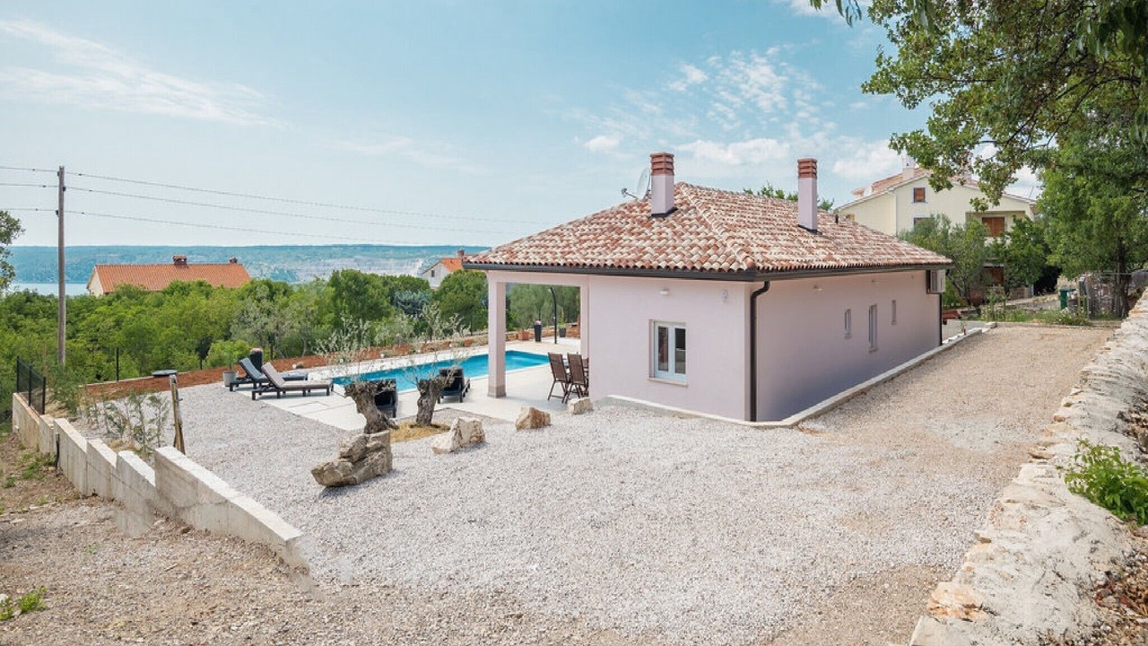 Photo of Outdoor in Viskovici