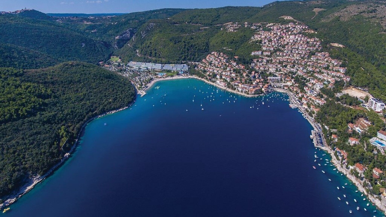Photo of Others in Viskovici