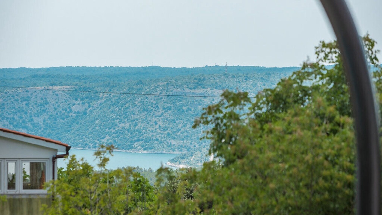Photo of Others in Viskovici