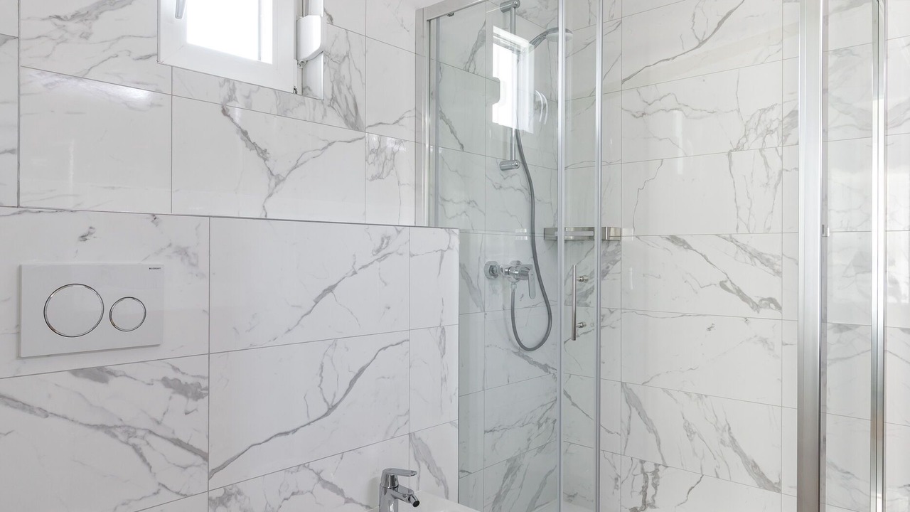 Photo of Bathroom in Znjan