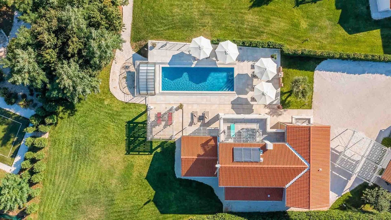 Photo of Outdoor in Rezanci