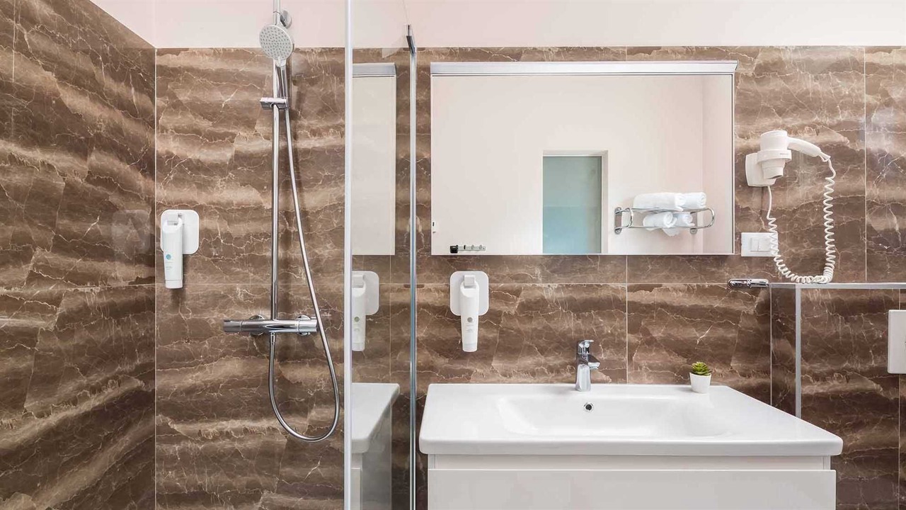 Photo of Bathroom in Rezanci