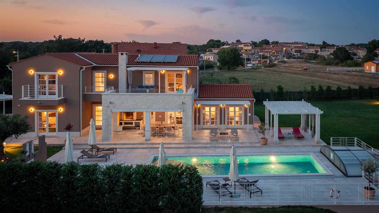 Photo of Outdoor in Rezanci
