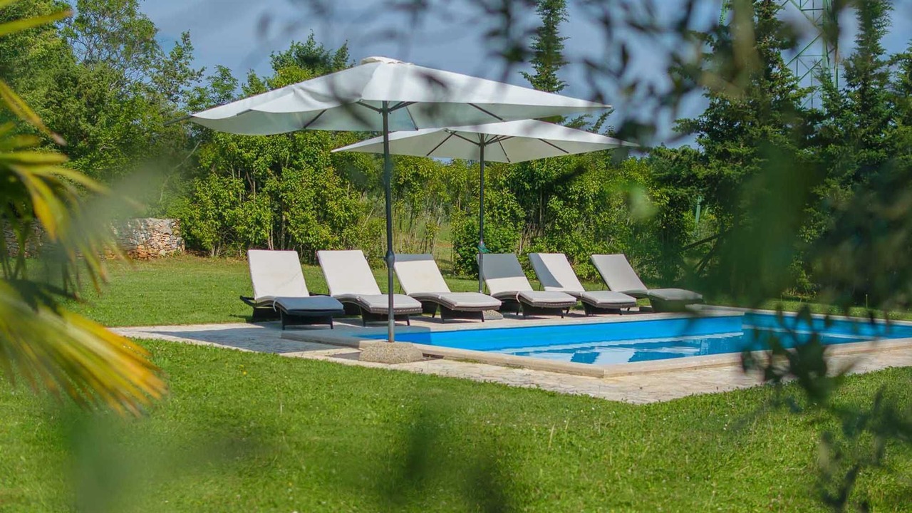 Photo of Outdoor in Divsici