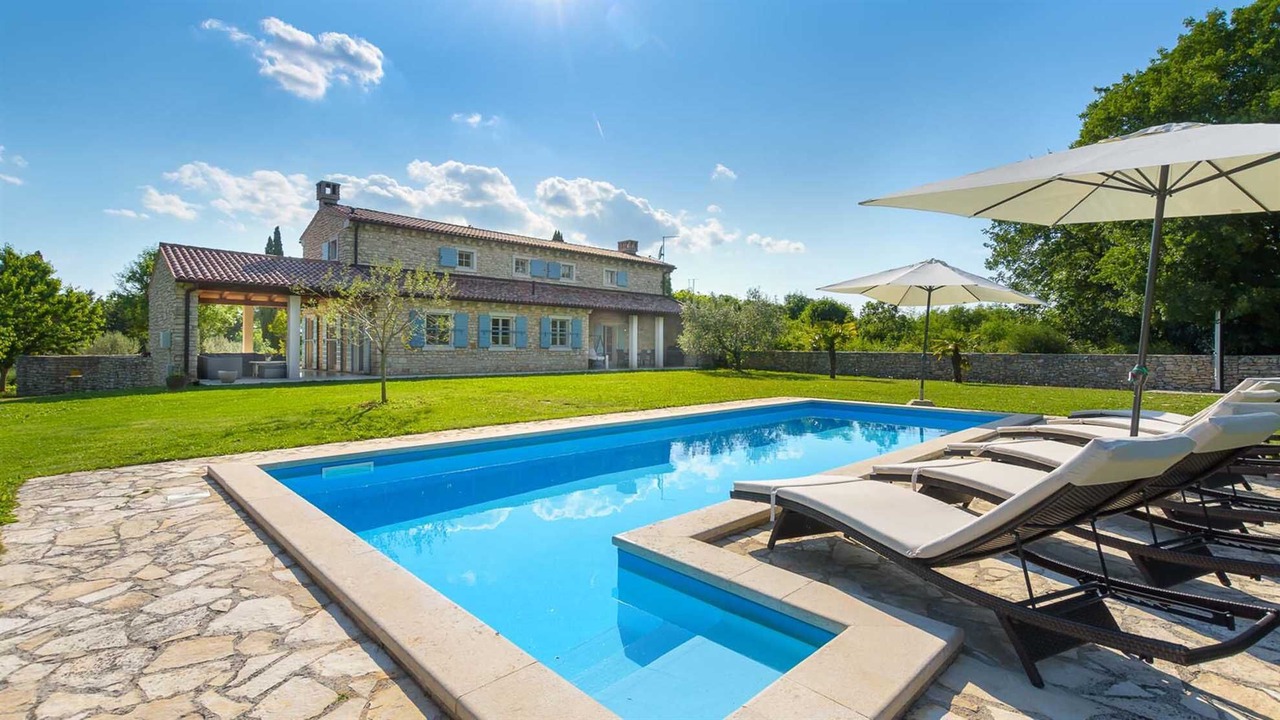 Photo of Outdoor in Divsici