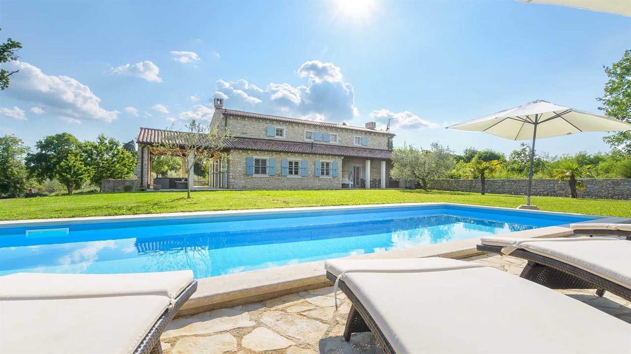 Photo of Outdoor in Divsici