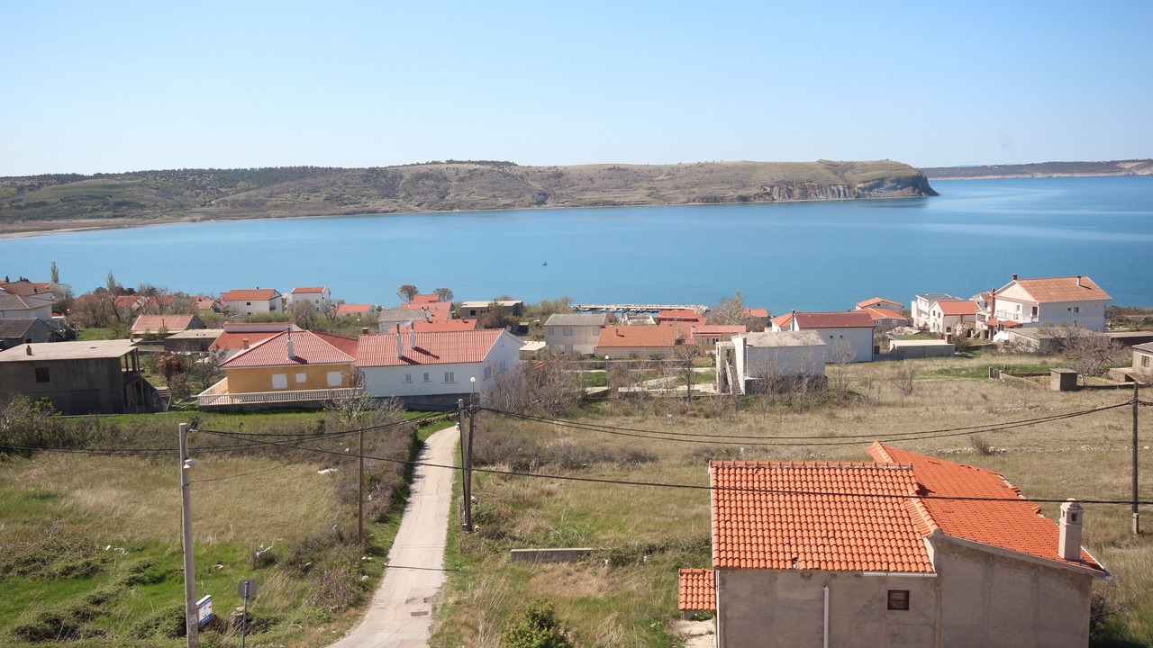 Photo of Others in Rtina
