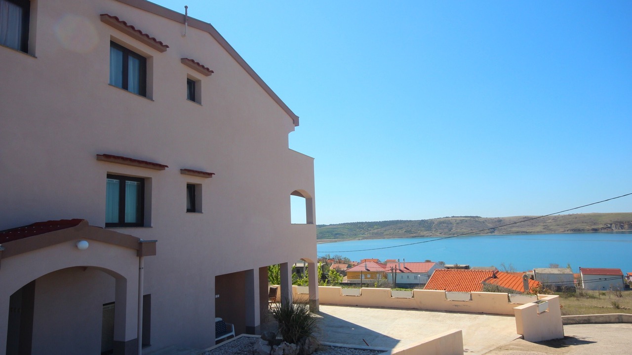 Photo of Others in Rtina