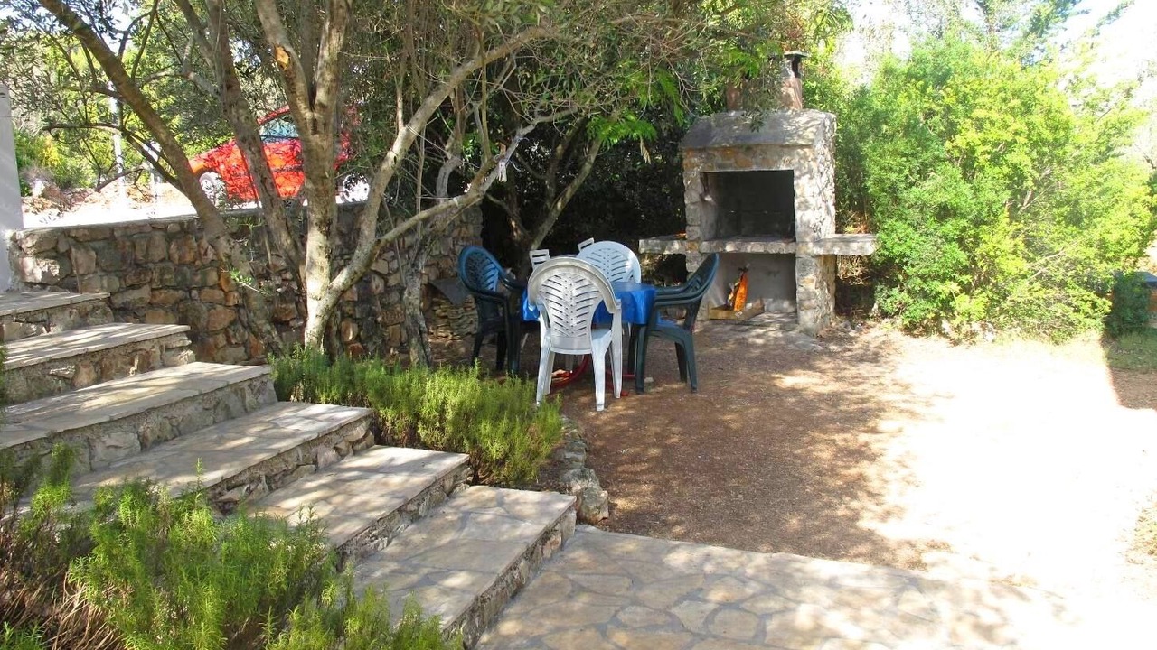 Photo of Outdoor in Zdrelac