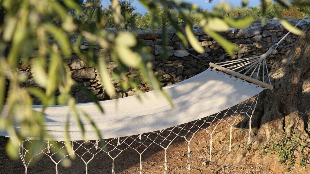 Photo of Outdoor in Supetar